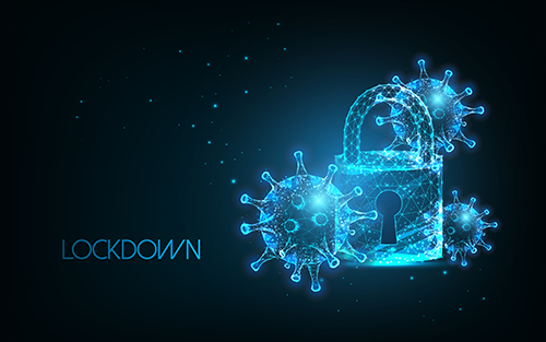 Reflections From Shanghai: The Lockdowns' Impact on Business and Manufacturing