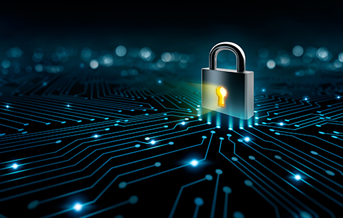 Thumbnail for The Challenge of OT Security in a Converged World
