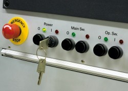 Thumbnail for Logicals announces safety software
