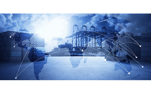Evolution of AI in Logistics and Supply Chain Sector will Drive More Revenue to Companies