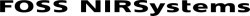 Thumbnail for FOSS enhances Vision software for near-infrared analyzers