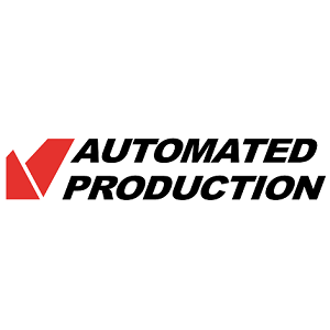 Photo of Automated Production Ltd
