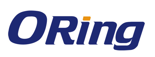 Photo of ORing Industrial Networking Corp