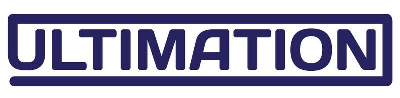 Photo of Ultimation Industries LLC