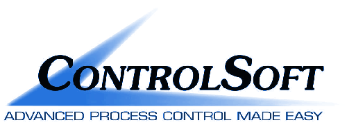 Photo of ControlSoft Inc.
