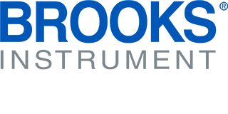Brooks Instrument introduces instrumentation engineering scholarship