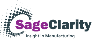 Sage Clarity announces ABLE 2.0 IoT solution