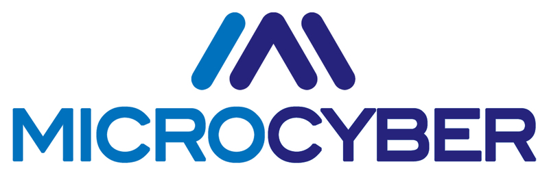 Photo of Microcyber Corporation