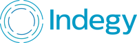 Indegy announces patent for industrial control network cybersecurity software