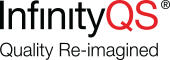 Thumbnail for InfinityQS Report: 64 Percent of manufacturers view budget as the main barrier to digital adoption