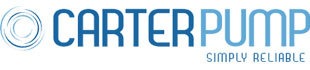Photo of Carter Pump Inc.