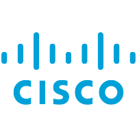 Thumbnail for Cisco announces enhancements to Cisco Connected Factory portfolio at HANNOVER MESSE