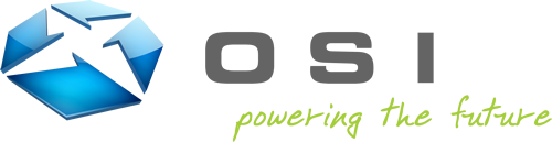 OSI selected by Alba to implement updated SCADA system