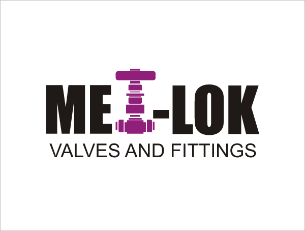 Photo of M/s MET-LOK VALVES & FITTINGS