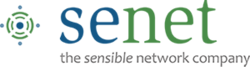 Senet announces partnership with T-Systems, North America