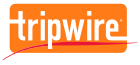 Thumbnail for Tripwire Study: IT security professionals expect an increase in IIoT cybersecurity attacks