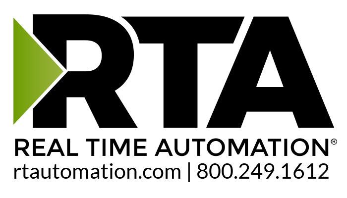 Thumbnail for Real Time Automation, Inc.