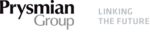 Thumbnail for Prysmian Group and Nanocomp Technologies announce technology cooperation agreement