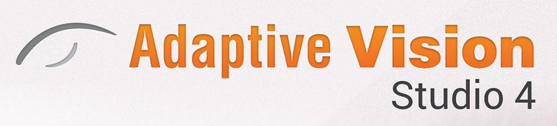 Photo of Adaptive Vision