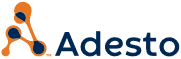 Thumbnail for Adesto Technologies announces two new members of Board of Directors