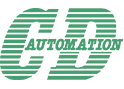 Photo of CD Automation
