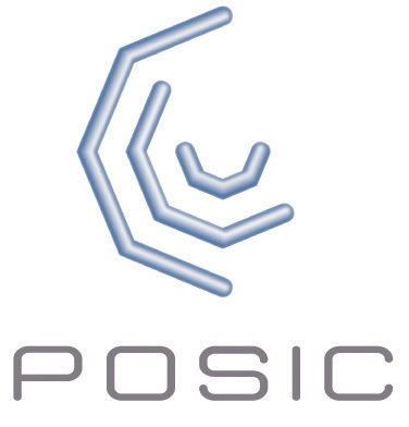 Photo of POSIC