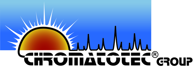Photo of Chromatotec Inc