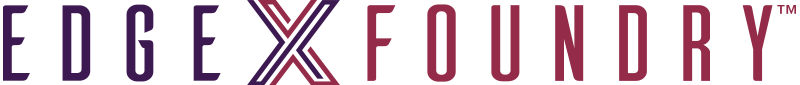 Thumbnail for EdgeX Foundry to announce winners of EdgeX Foundry Community Awards at HANNOVER MESSE