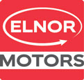 ELNOR delivers automated coffee grinding for MAHLKÖNIG