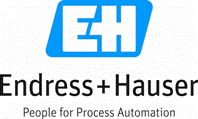 Photo of Endress+Hauser, Inc.