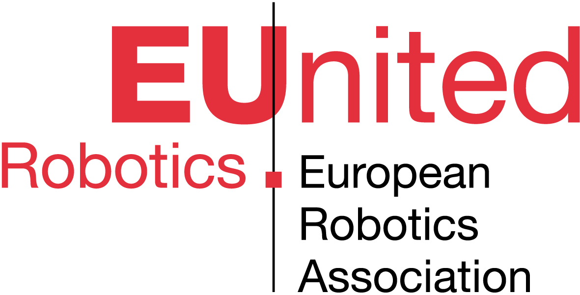 Thumbnail for EUnited Robotics warns against over-regulation of European robotics sector