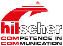Thumbnail for Hilscher announces participation in IIC Time Sensitive Networking testbed