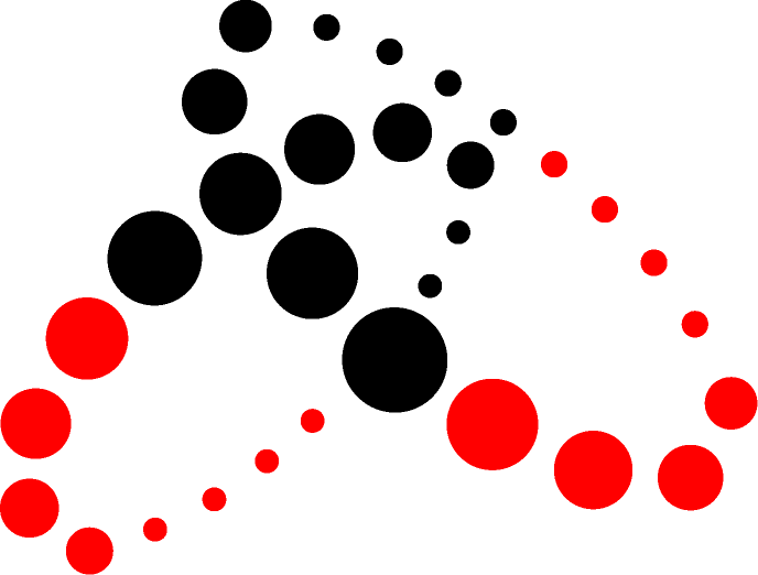 Panacea Technologies introduces Panacea Update Manager