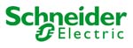 Schneider Electric updates Operations Management Software