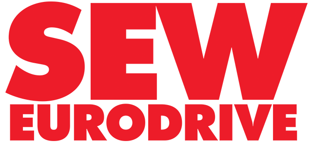 Thumbnail for SEW - Eurodrive USA