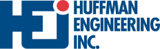 Huffman Engineering becomes Certified Alliance Integration Partner with Schneider Electric