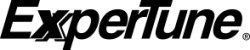 ExperTune announces ProcessApex to improve process units and operations