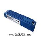GAO introduces 137001 long-distance RFID beaconing tag
