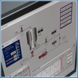 National Instruments Lookout 6.1 compatible with Vista