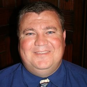 Abaco Systems announces appointment of Lorne Graves as Chief Technology Officer