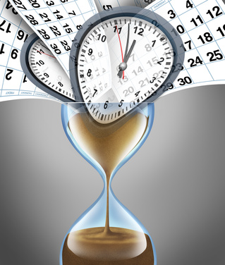 Thumbnail for Delay Decomposition to Robust Stability Analysis of Uncertain Systems
