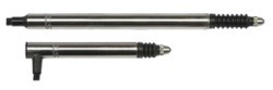Stellar Technology announces Model LPS60X AC/AC LVDT