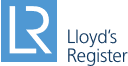 Lloyd's Register releases LR AllAssets maintenance software
