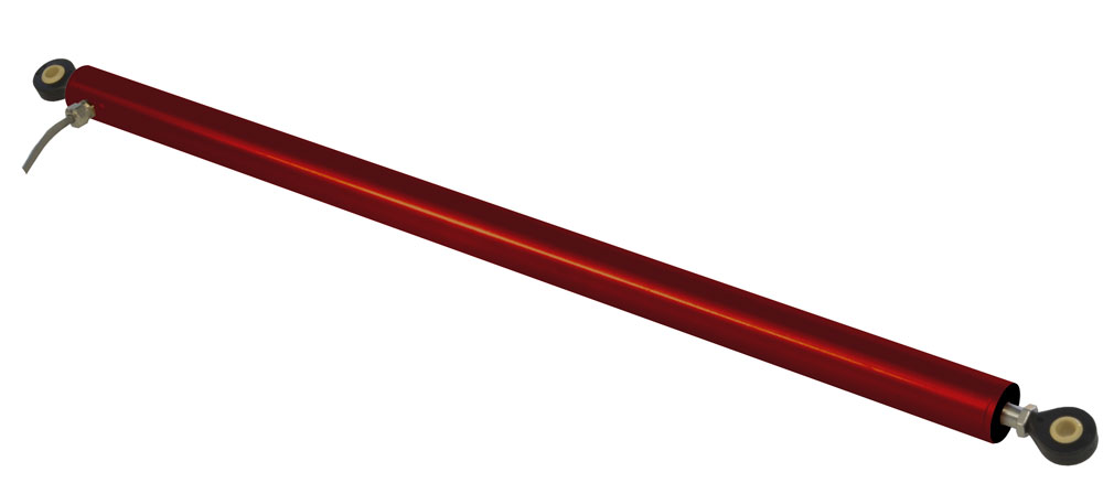 Thumbnail for Alliance Sensors Group releases LRL-27 LVIT position sensors