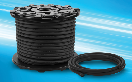 Thumbnail for AutomationDirect Introduces LUTZE SILFLEX FBP Control Cables