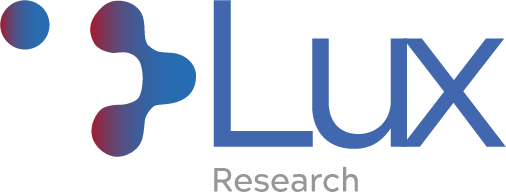 Lux Research releases Building Robotics Solutions report to provide framework for selecting robots