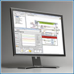National Instruments Introduces LabVIEW 2011