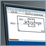 National Instruments introduces LabVIEW Education Edition