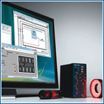 National Instruments upgrades Vision Development Module 8.5