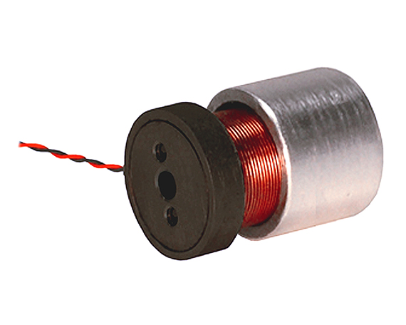 Moticont introduces LVCM-019-016-02 Linear Voice Coil Motor